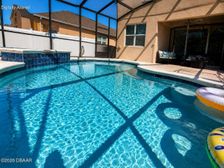 1292 Merion Drive, Mount Dora, FL 32757