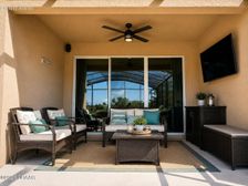 1292 Merion Drive, Mount Dora, FL 32757
