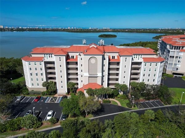 269 Vintage Bay DR, Unit C7, MARCO ISLAND, FL 34145