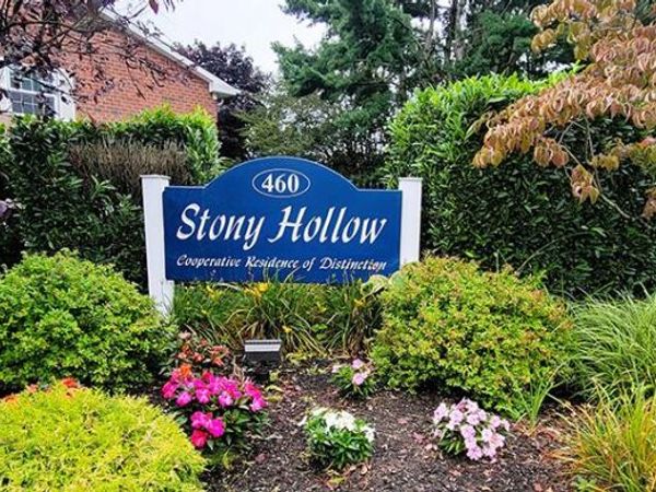 460 Old Town Road , Unit #25 A, Port Jefferson Station, NY 11776