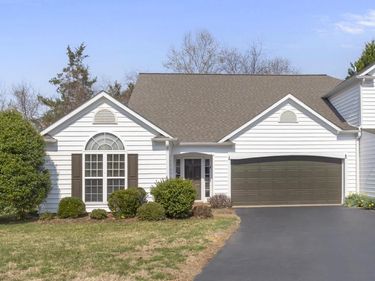 530 PEBBLE HILL CT, CHARLOTTESVILLE, VA 22903