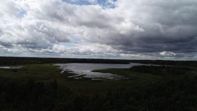 2759 State Highway, Waubun, MN 56589 Main Photo