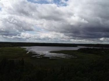 2759 State Highway, Waubun, MN 56589