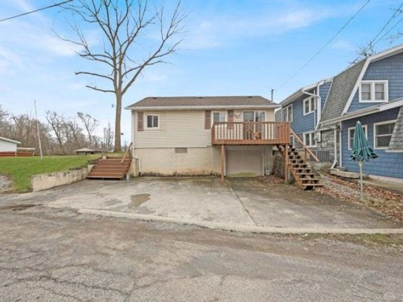 14344 Collingwood Avenue, Lakeview, OH 43331 Photo 12