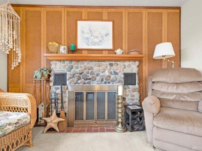 14344 Collingwood Avenue, Lakeview, OH 43331 Photo 17