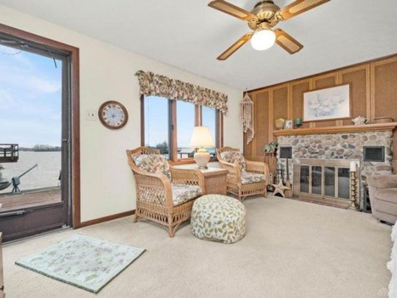 14344 Collingwood Avenue, Lakeview, OH 43331 Photo 19