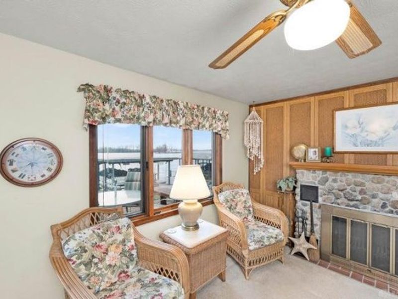 14344 Collingwood Avenue, Lakeview, OH 43331 Photo 20