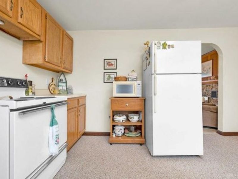 14344 Collingwood Avenue, Lakeview, OH 43331 Photo 24