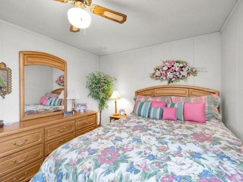 14344 Collingwood Avenue, Lakeview, OH 43331 Photo 29