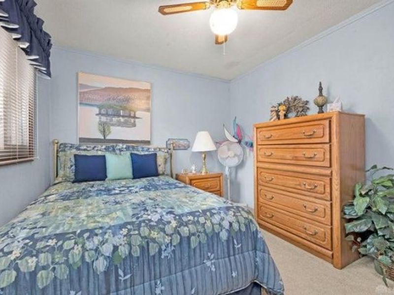 14344 Collingwood Avenue, Lakeview, OH 43331 Photo 31