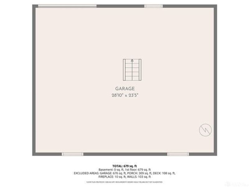 14344 Collingwood Avenue, Lakeview, OH 43331 Photo 33