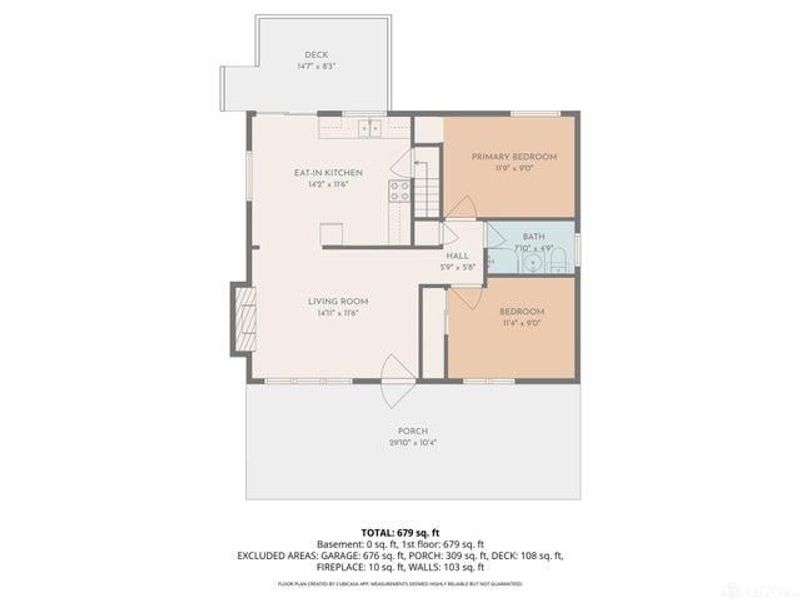 14344 Collingwood Avenue, Lakeview, OH 43331 Photo 35