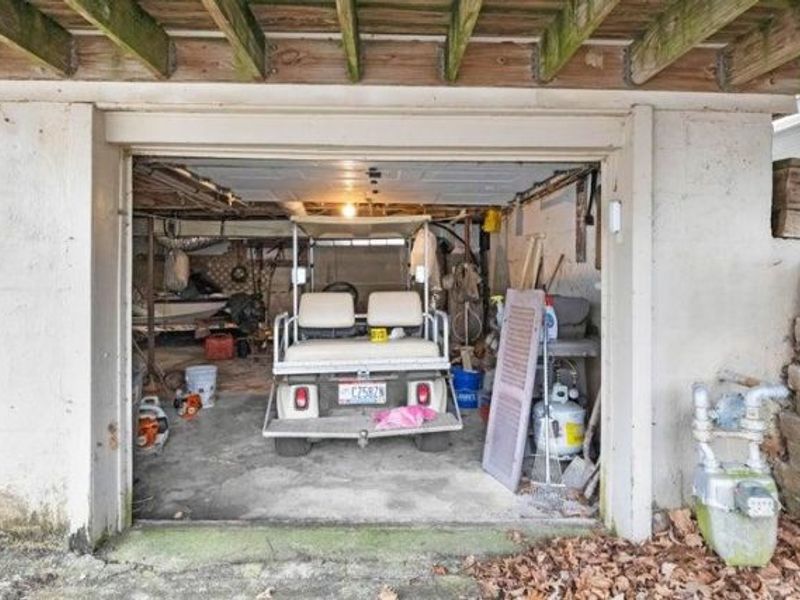 14344 Collingwood Avenue, Lakeview, OH 43331 Photo 36