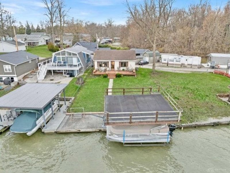 14344 Collingwood Avenue, Lakeview, OH 43331 Photo 40