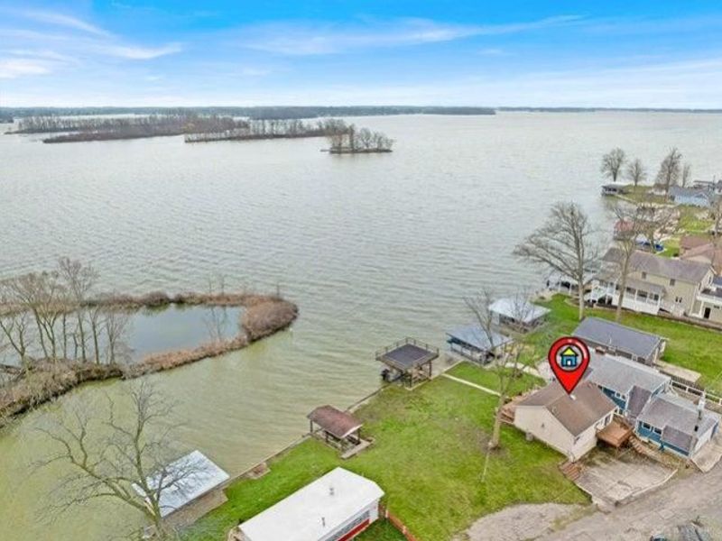 14344 Collingwood Avenue, Lakeview, OH 43331 Photo 44