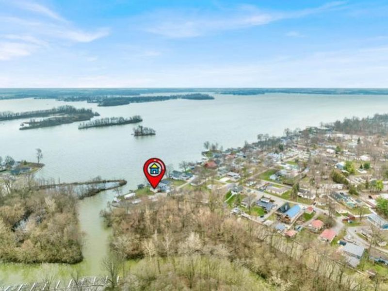 14344 Collingwood Avenue, Lakeview, OH 43331 Photo 48