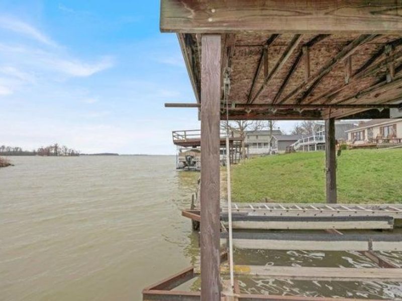 14344 Collingwood Avenue, Lakeview, OH 43331 Photo 6