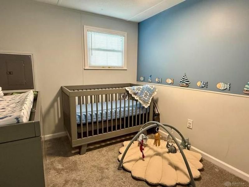 285 N Orchard Island Road, Unit Lot 66, Russells Point, OH 43348 Photo 7