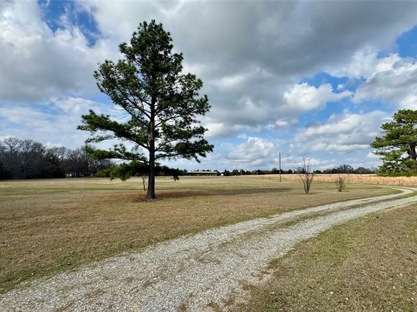 877 County Road 2010, Ivanhoe, TX 75447