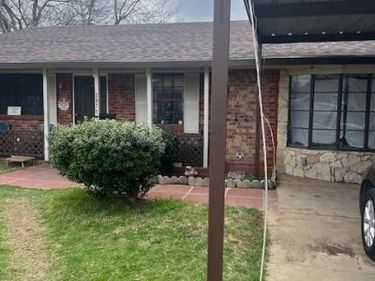 3971 Avocado Drive, Dallas, TX 75241