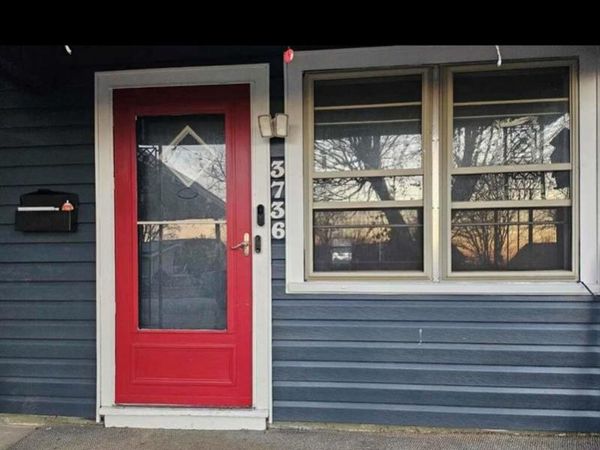 3736 Earle Drive, Haltom City, TX 76117