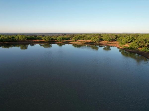 TBD TX-222, Knox City, TX 79529