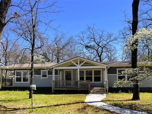 363 FCR, Unit 540, Fairfield, TX 75840