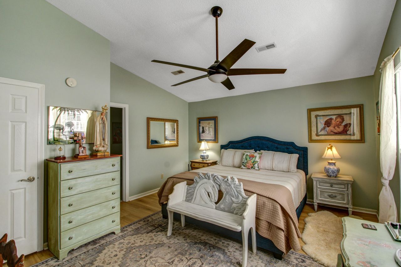 1411 River Front Drive Photo 10