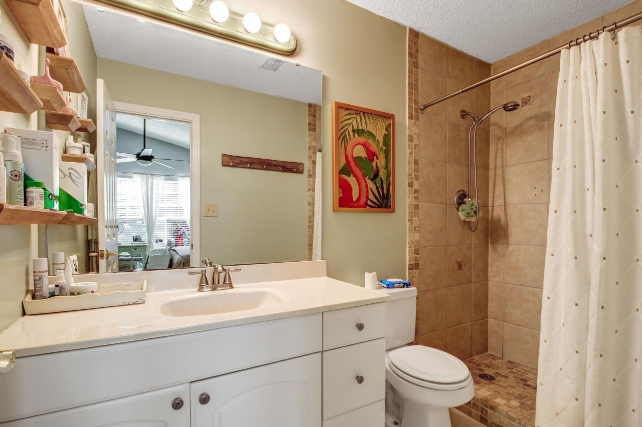 1411 River Front Drive Photo 13