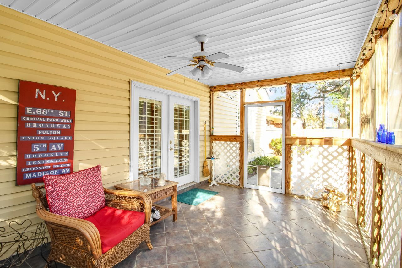 1411 River Front Drive Photo 19