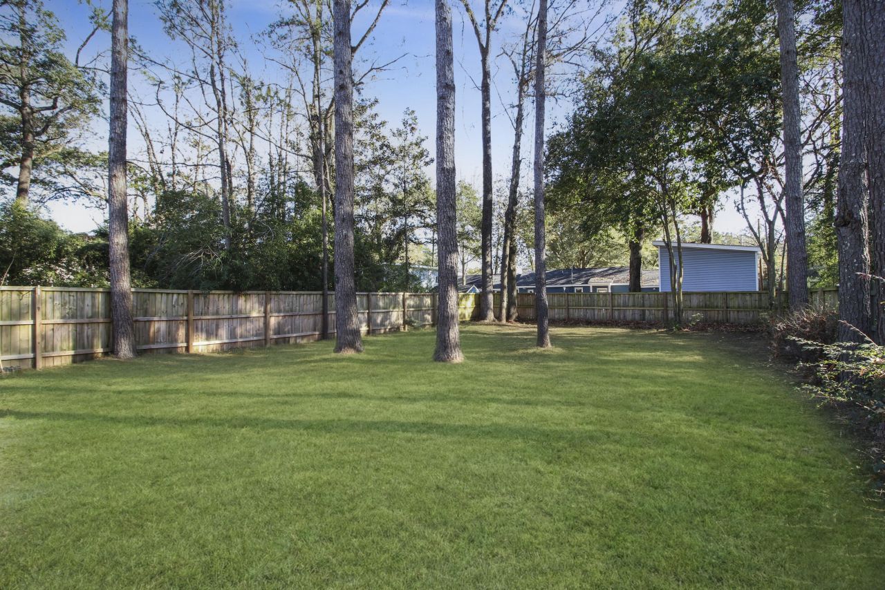 1411 River Front Drive Photo 22