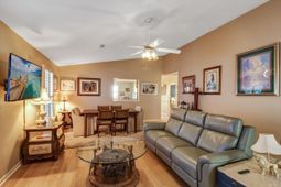 1411 River Front Drive photo 4