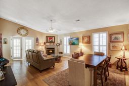 1411 River Front Drive photo 4