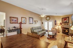 1411 River Front Drive photo 4