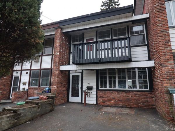 166 Halgren Crescent, Haverstraw, NY 10927