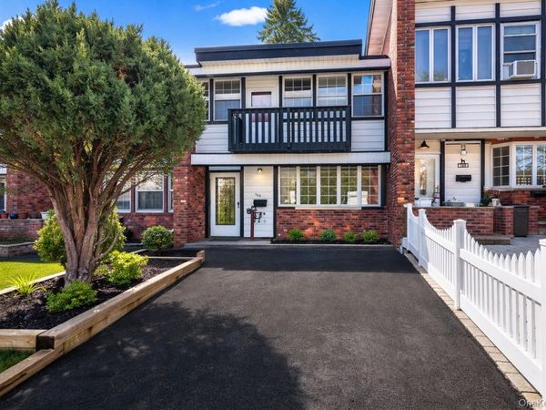 166 Halgren Crescent, Haverstraw, NY 10927