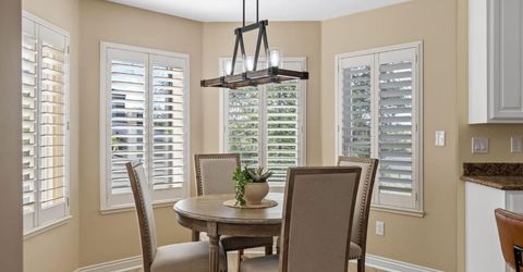 13399 Bell Brook Dr, Auburn, CA 95602 Photo