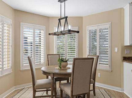 13399 Bell Brook Dr, Auburn, CA 95602 Photo