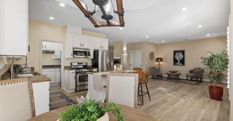 13399 Bell Brook Dr, Auburn, CA 95602 Photo