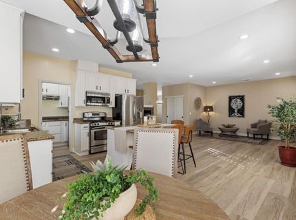 13399 Bell Brook Dr, Auburn, CA 95602 Photo