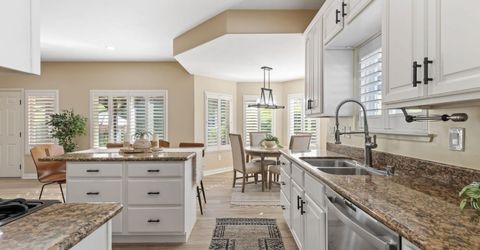 13399 Bell Brook Dr, Auburn, CA 95602 Photo