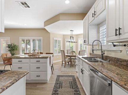 13399 Bell Brook Dr, Auburn, CA 95602 Photo