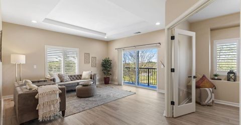 13399 Bell Brook Dr, Auburn, CA 95602 Photo