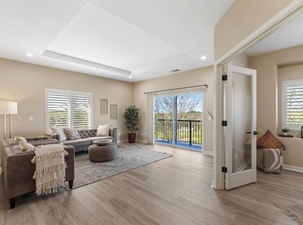 13399 Bell Brook Dr, Auburn, CA 95602 Photo