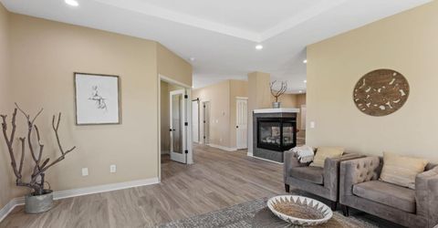 13399 Bell Brook Dr, Auburn, CA 95602 Photo