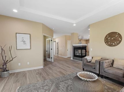 13399 Bell Brook Dr, Auburn, CA 95602 Photo