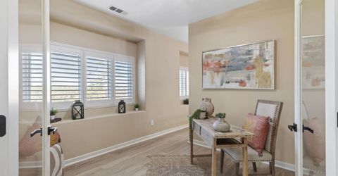 13399 Bell Brook Dr, Auburn, CA 95602 Photo