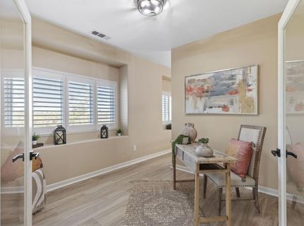 13399 Bell Brook Dr, Auburn, CA 95602 Photo