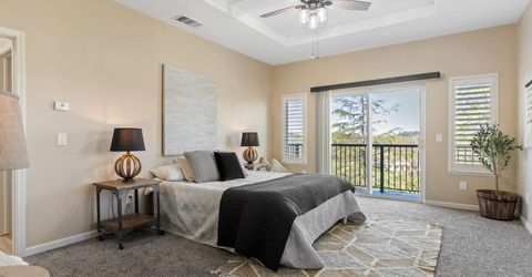 13399 Bell Brook Dr, Auburn, CA 95602 Photo