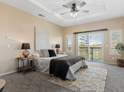 13399 Bell Brook Dr, Auburn, CA 95602 Photo